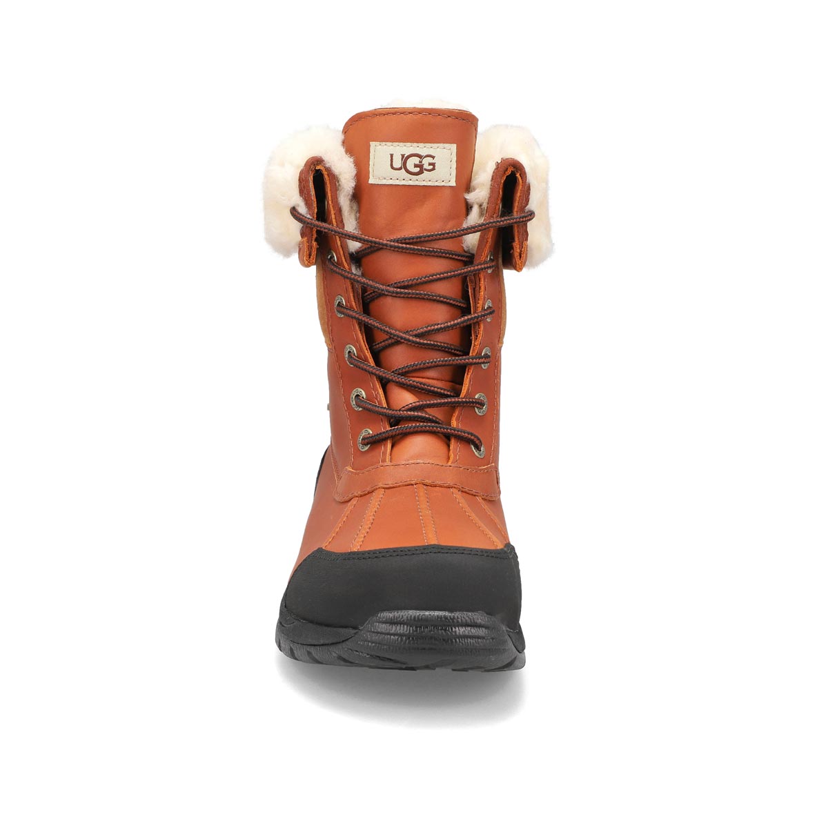 UGG Australia Men